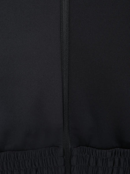 Moncler Dunjackor
