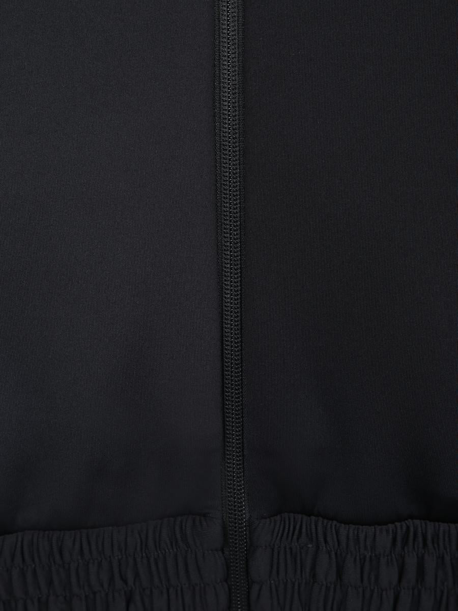 Moncler Dunjackor