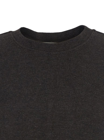 Rib Baby T-shirt