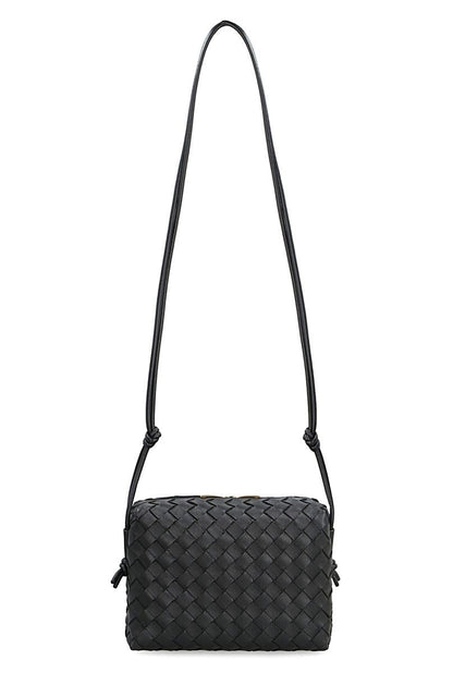BOTTEGA VENETA Andra väskor
