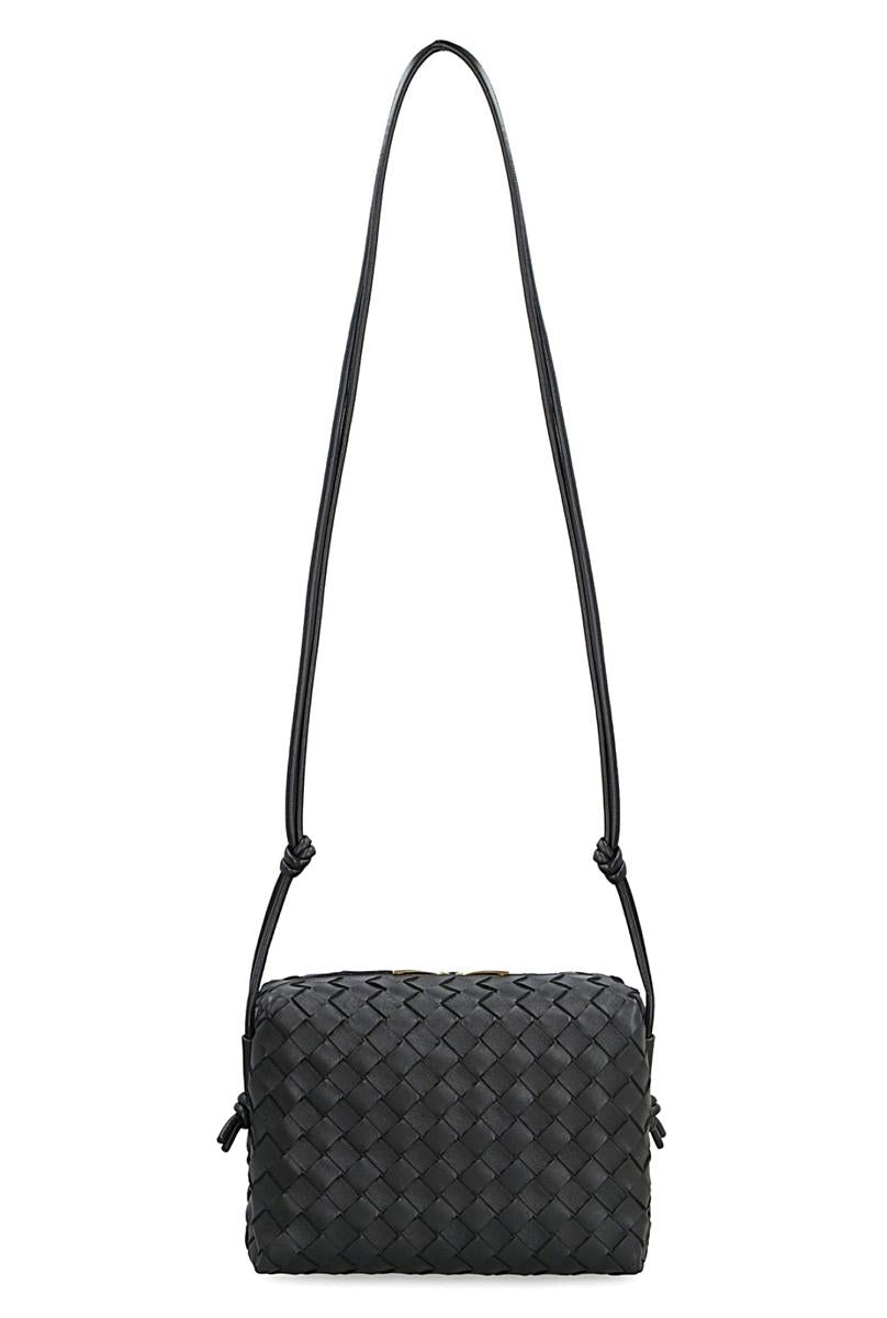 BOTTEGA VENETA Andra väskor