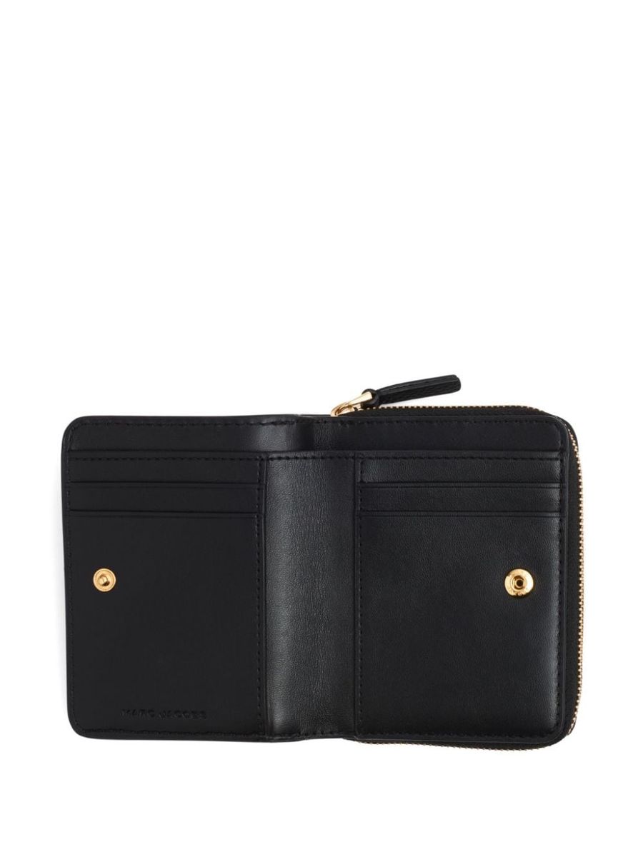 Marc Jacobs Plånböcker