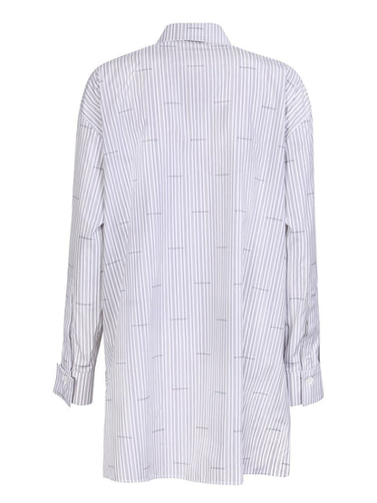 Givenchy-skjortor
