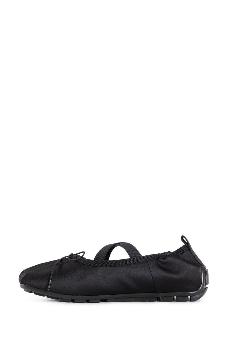Simone Rocha Loafers &amp; Flats