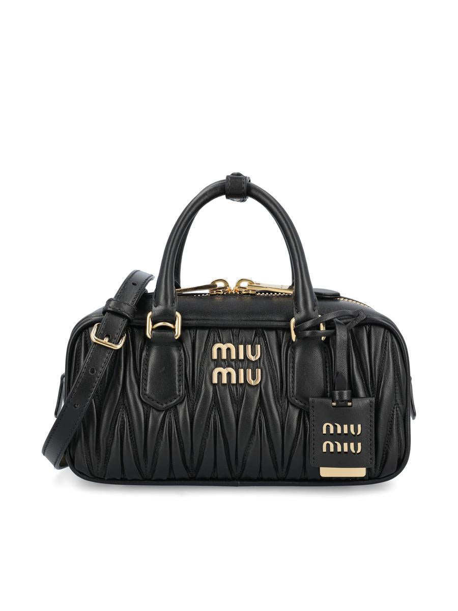 Miu Miu-väskor
