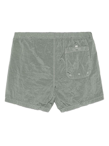Stone Island Baddräkt