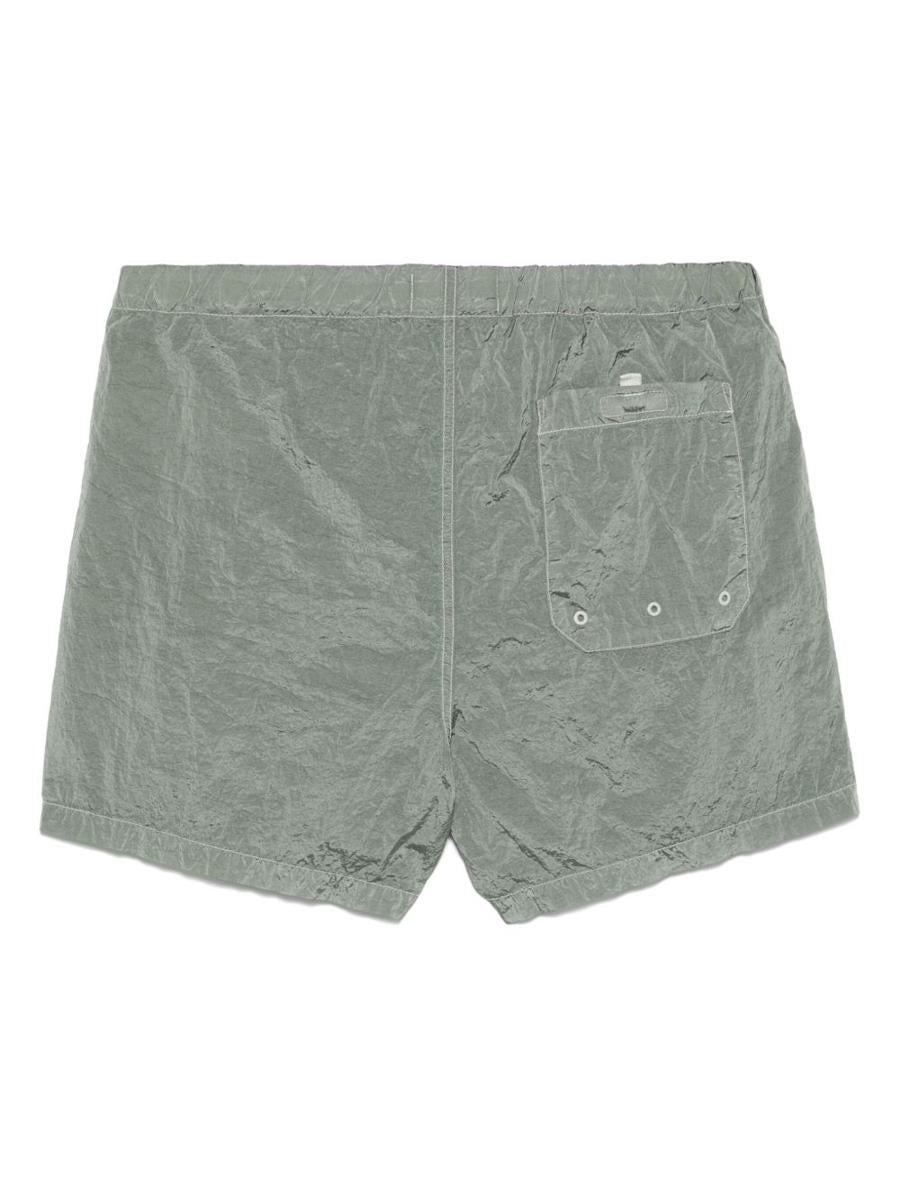 Stone Island Baddräkt