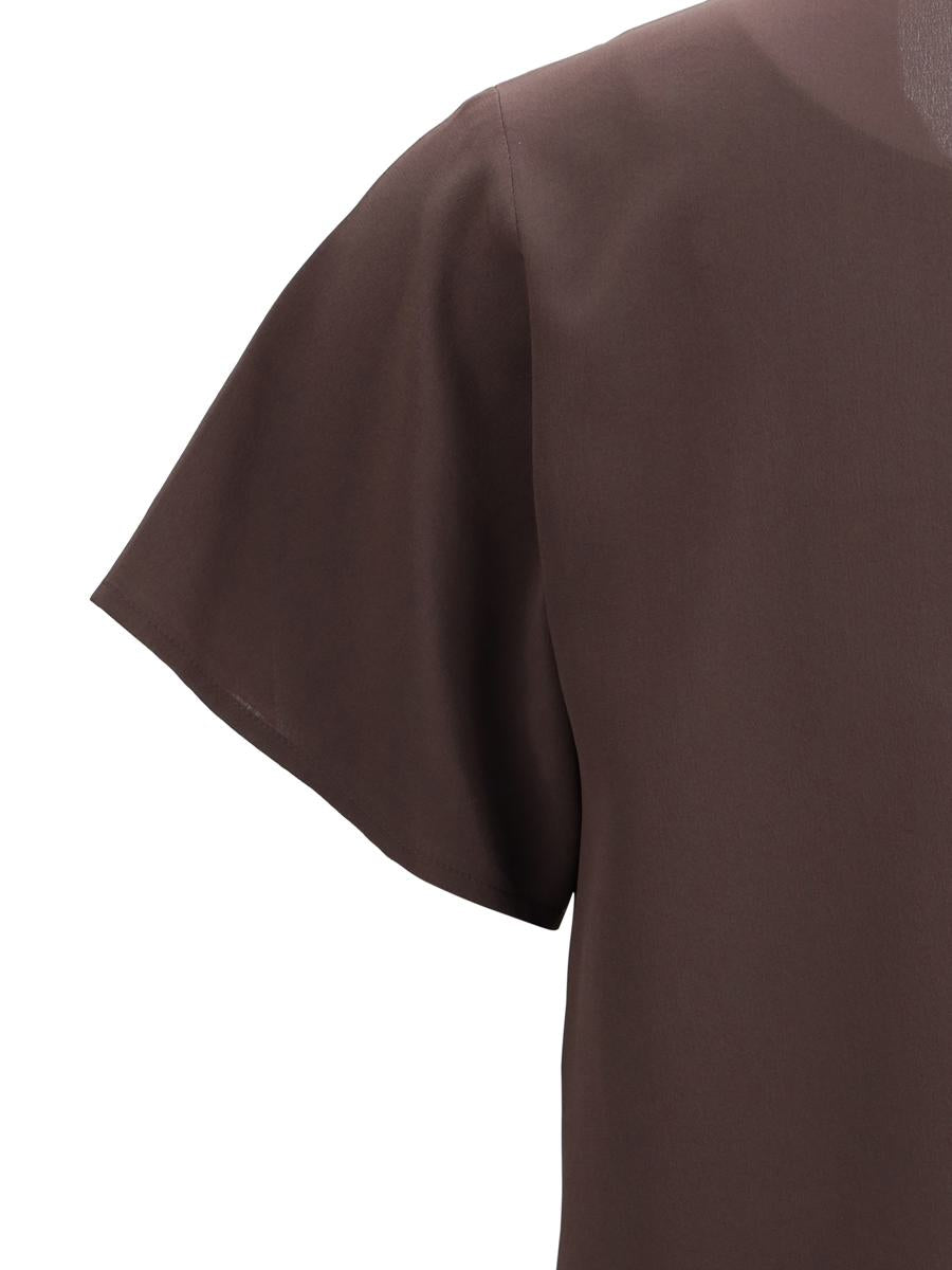 PAROSH Topp