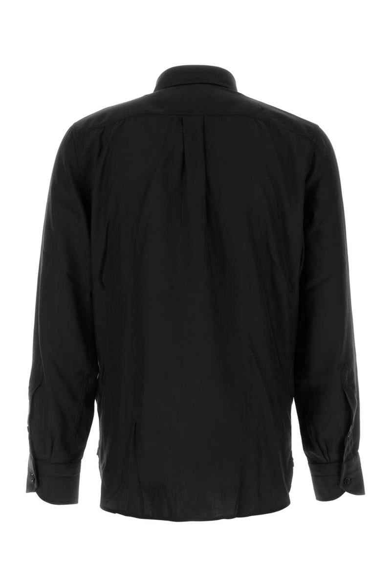Tom Ford-skjortor