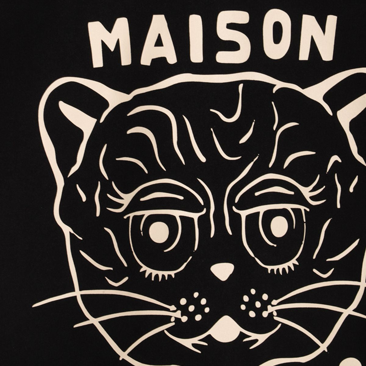 Valentino Garavani T-shirts och pikétröjor