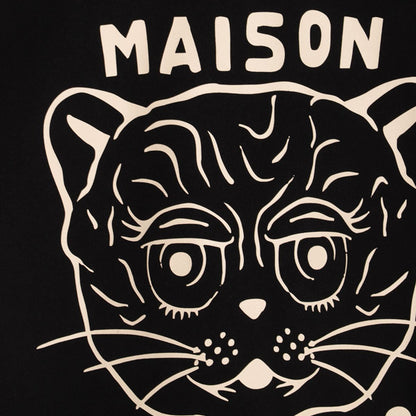 Valentino Garavani T-shirts och pikétröjor