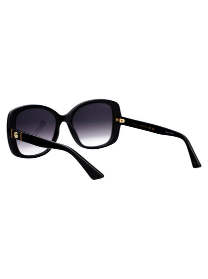 Gucci solglasögon
