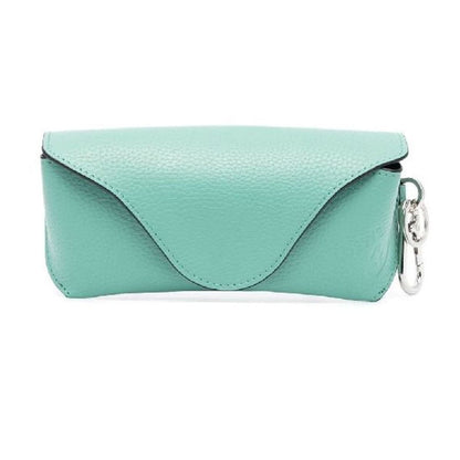 Loewe LW40088U solglasögon