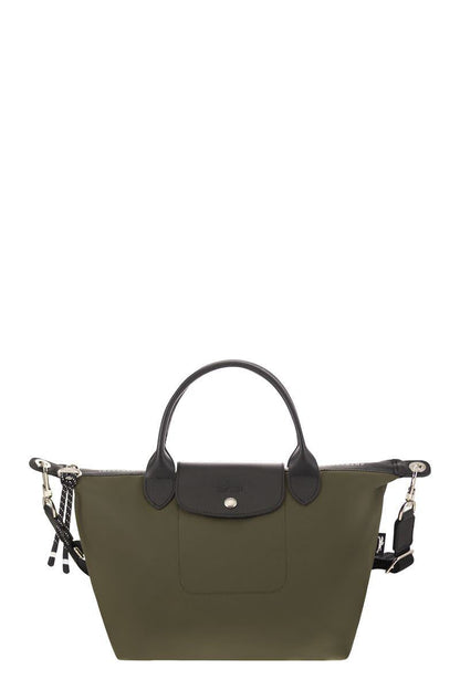 Longchamp Le Pliage Energy - Väska med handtag S