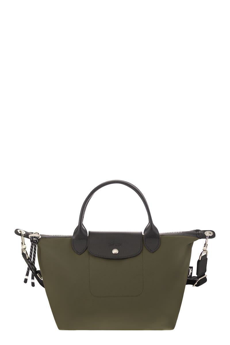 Longchamp Le Pliage Energy - Väska med handtag S