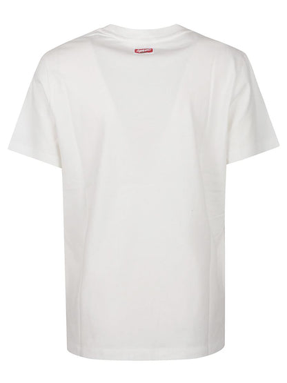 Kenzo T-shirt