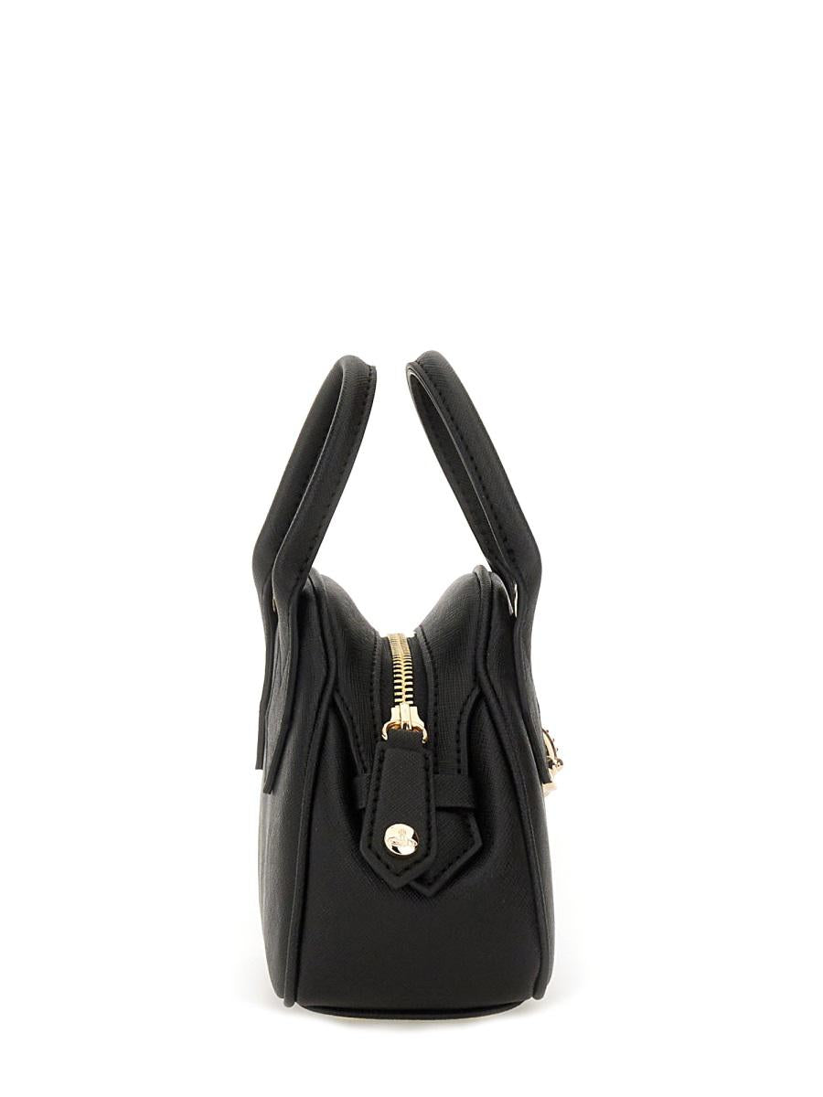 Vivienne Westwood "Yasmine Mini"-väska
