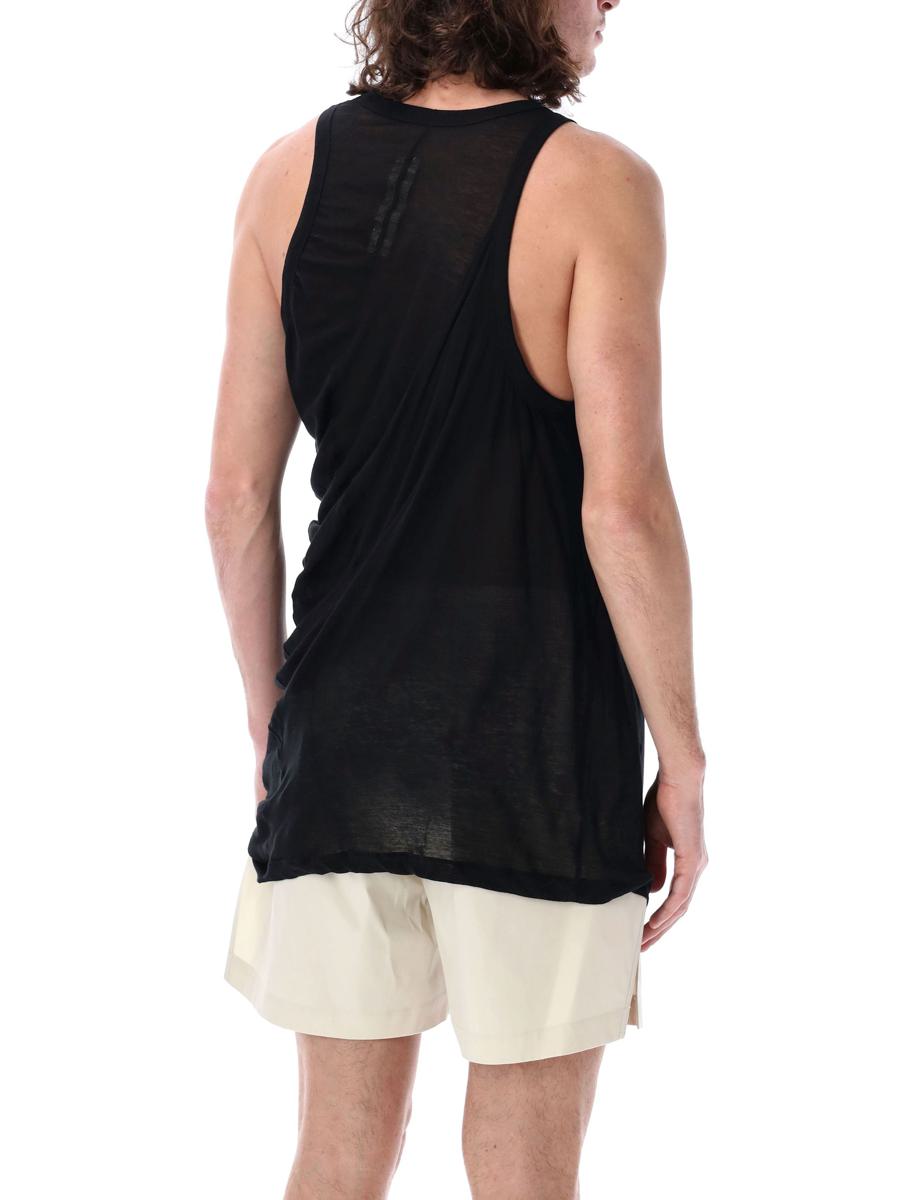 Rick Owens Anthem Linne