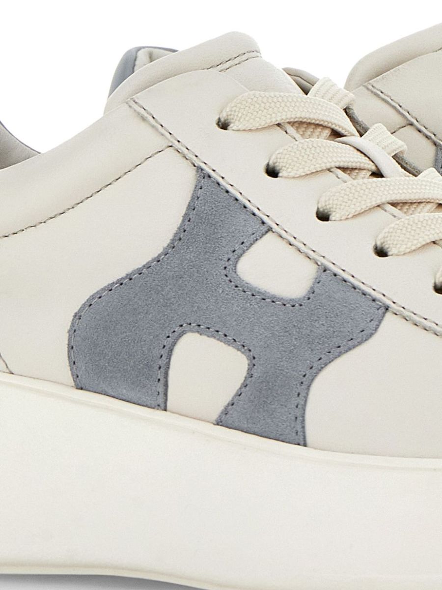 Hogan Sneakers