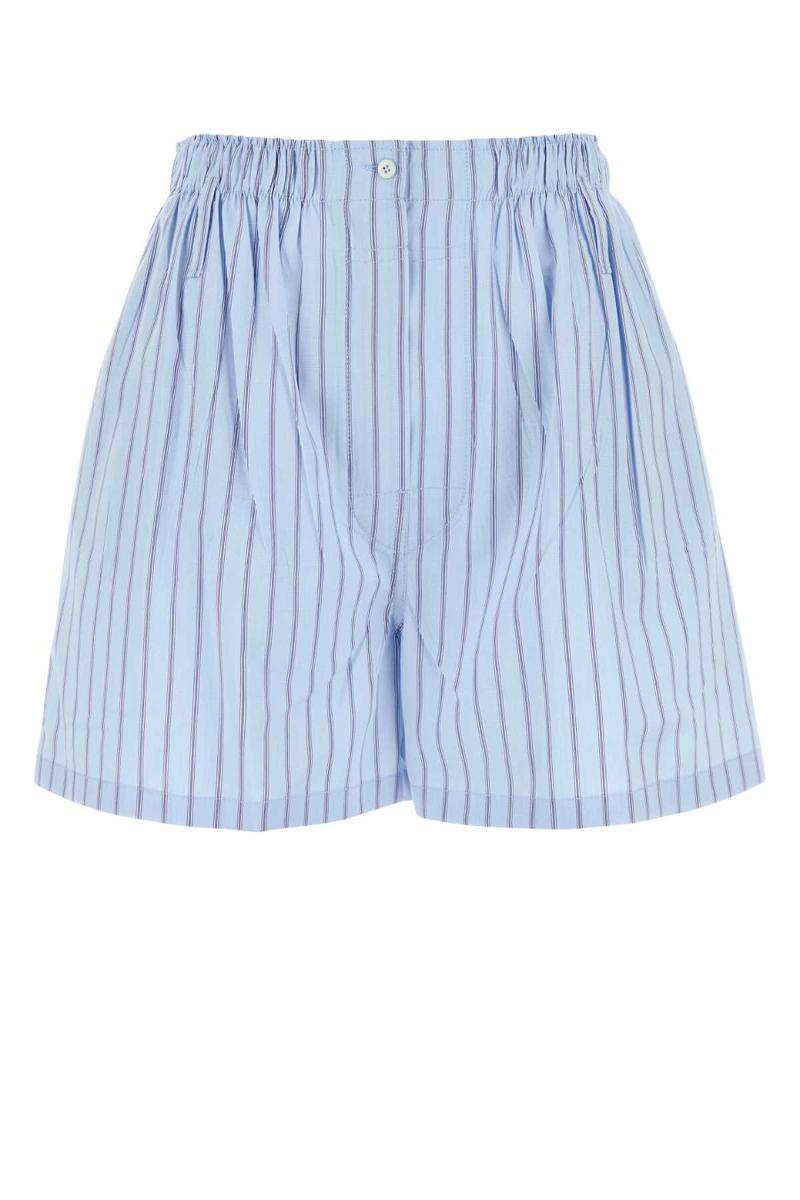 Prada Shorts