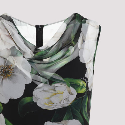 Dolce &amp; Gabbana Klänning