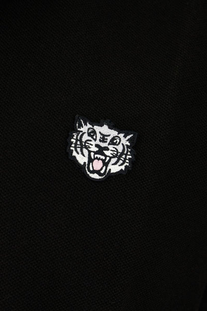 Kenzo T-shirt
