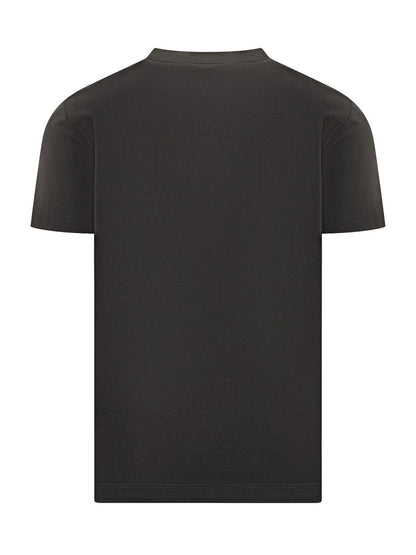 Dolce &amp; Gabbana T-shirt 'Dg Essential'