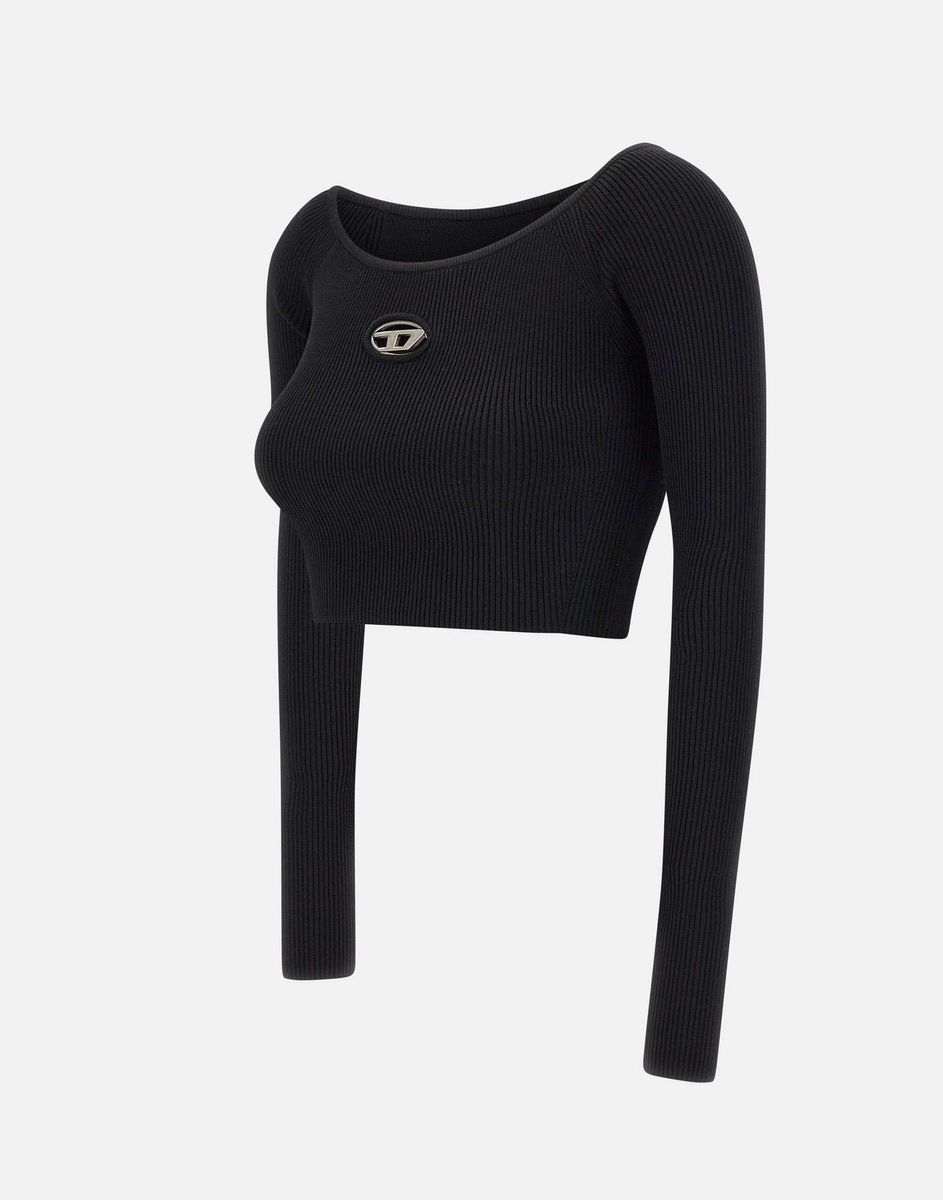 Diesel Oval-D Topp