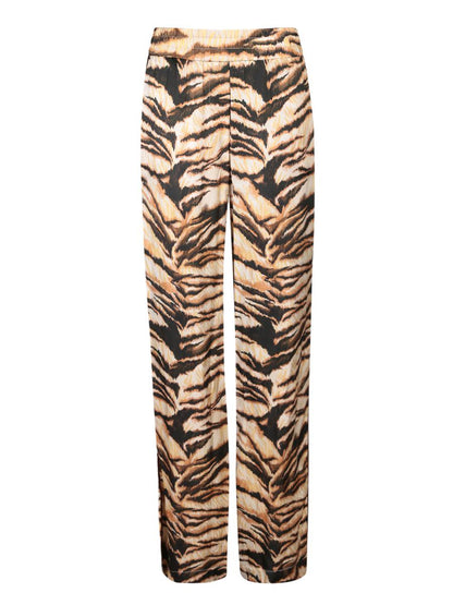 Roberto Cavalli-byxor