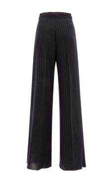 Max Mara-byxor