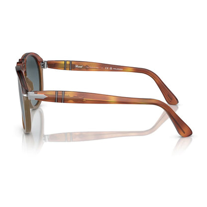Persol Po0649 solglasögon