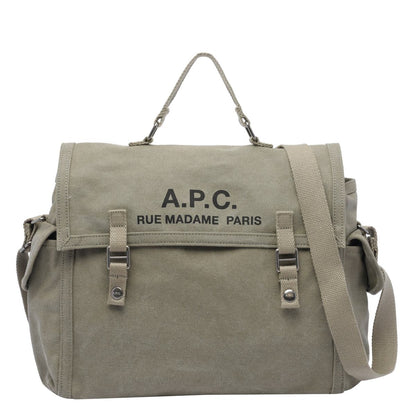 APC-väskor