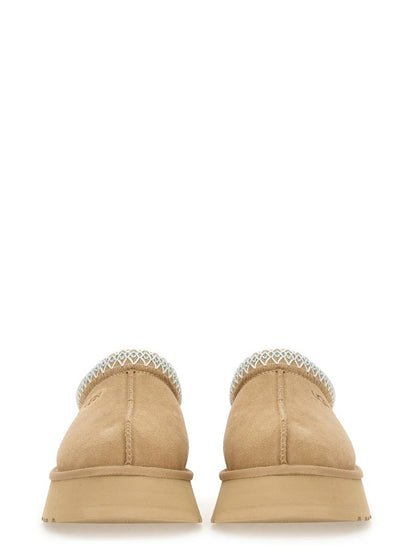 UGG Sabot "Tazz"