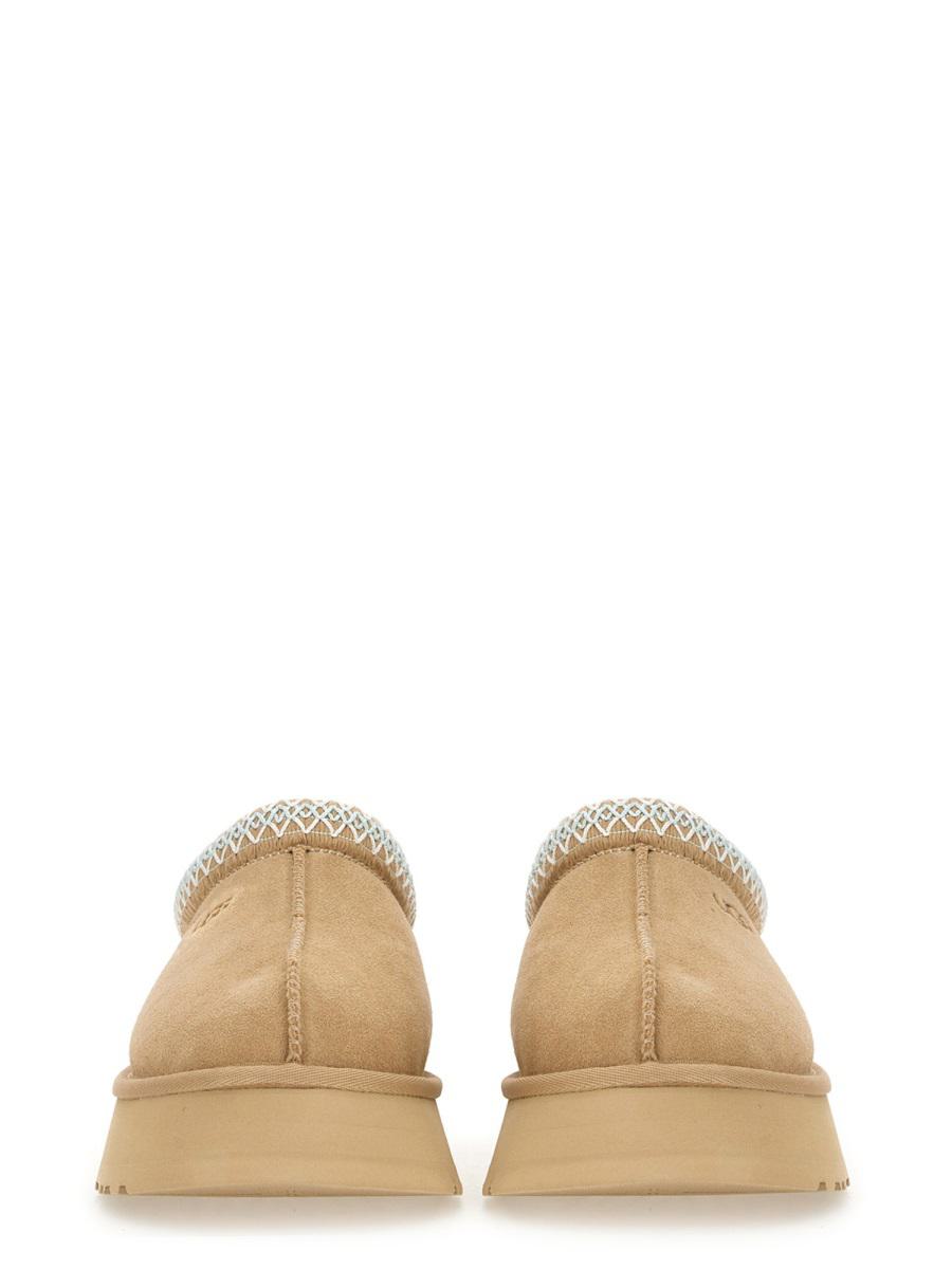 UGG Sabot "Tazz"