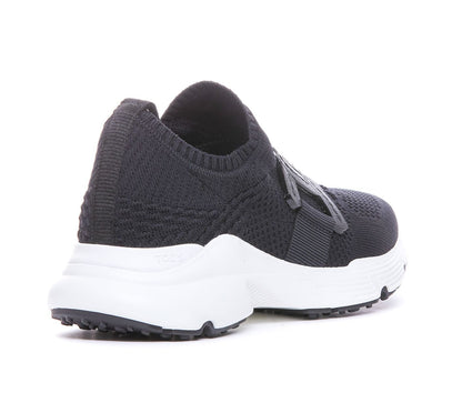 Tod's Sneakers