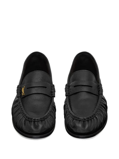 Saint Laurent Sandaler