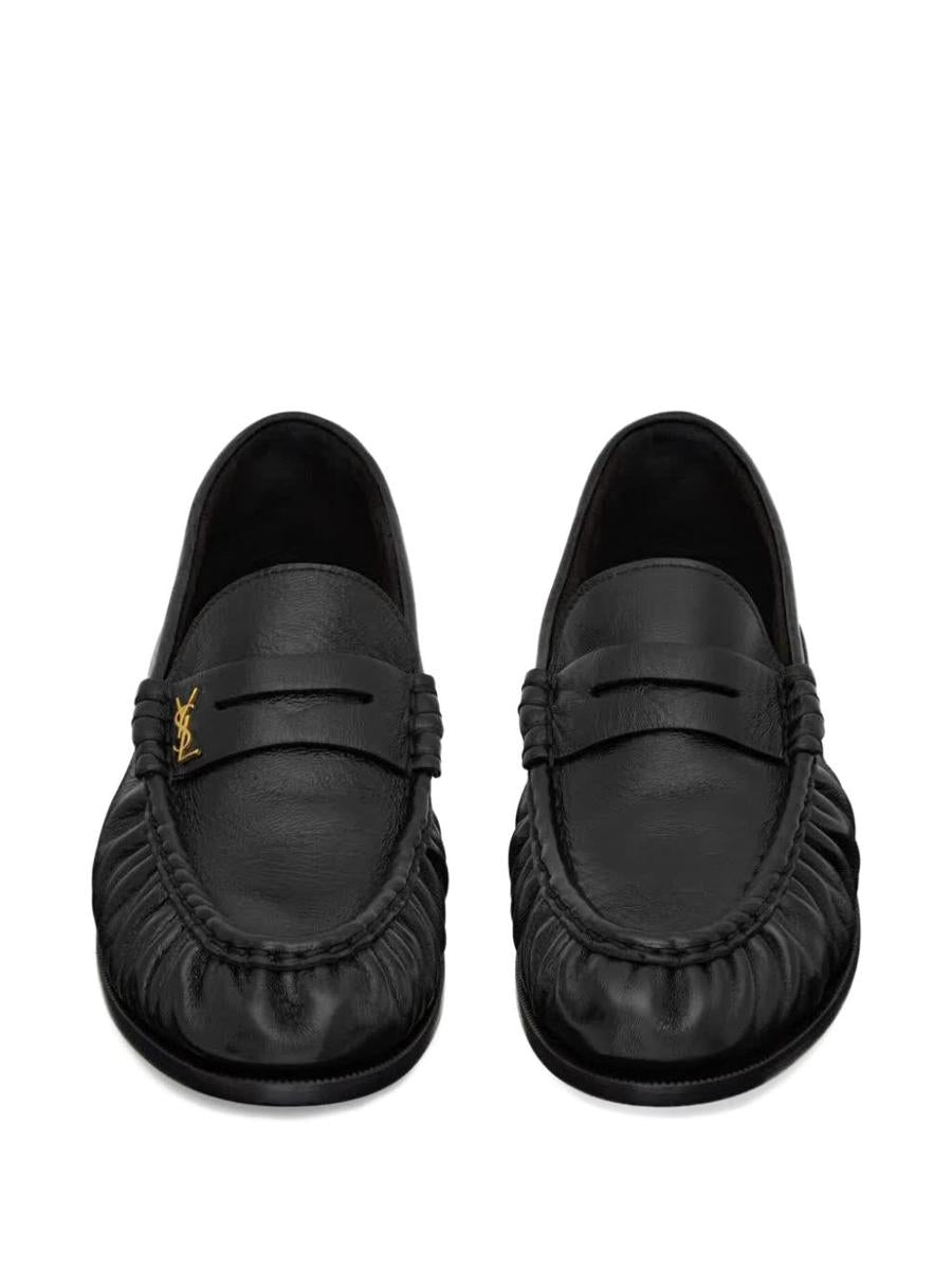 Saint Laurent Sandaler
