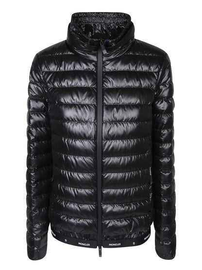 Moncler Dunjackor