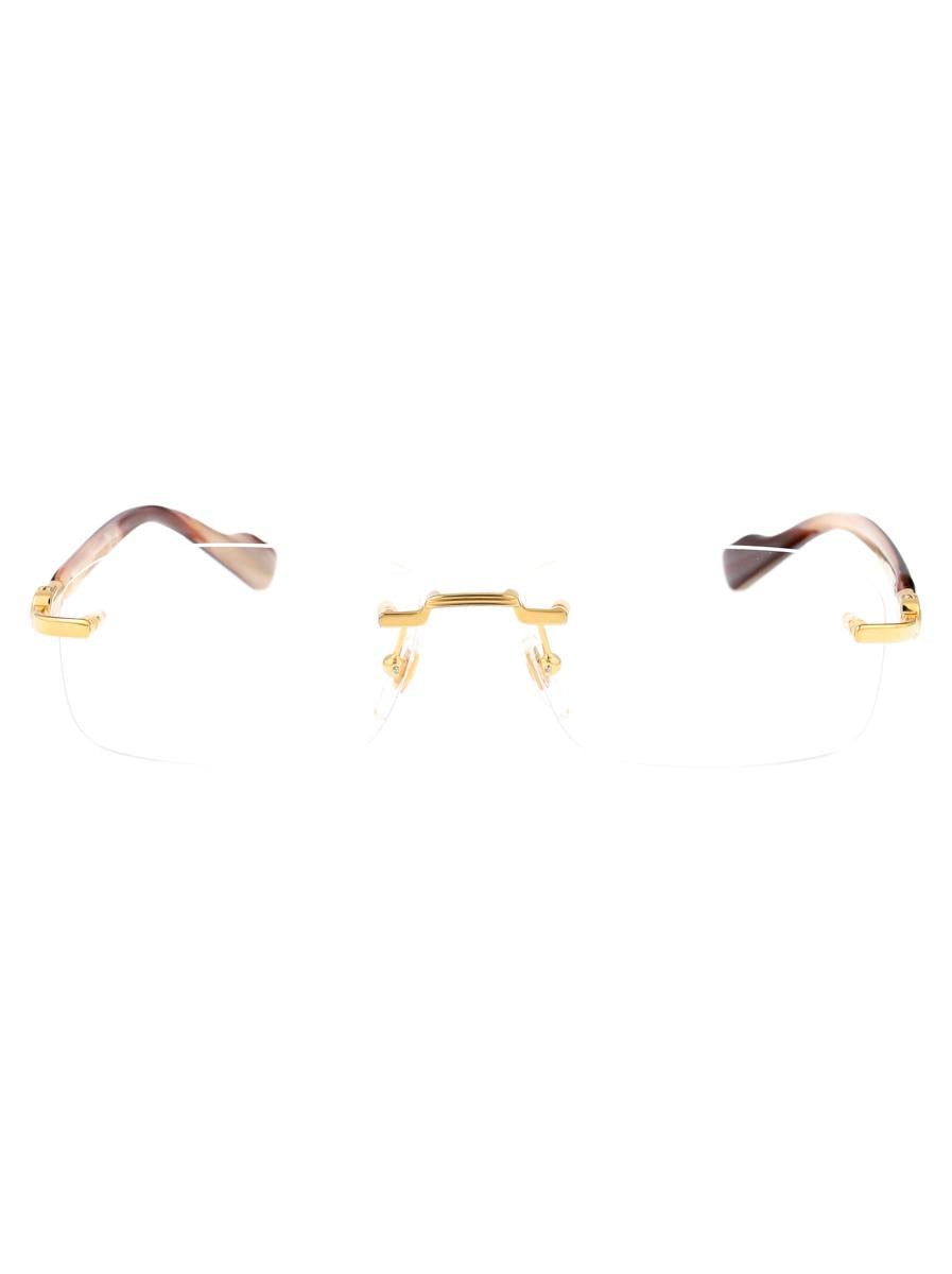 Gucci Optical