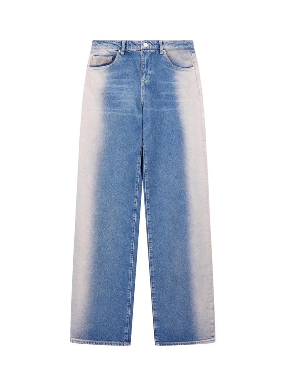 Armani Exchange-jeans