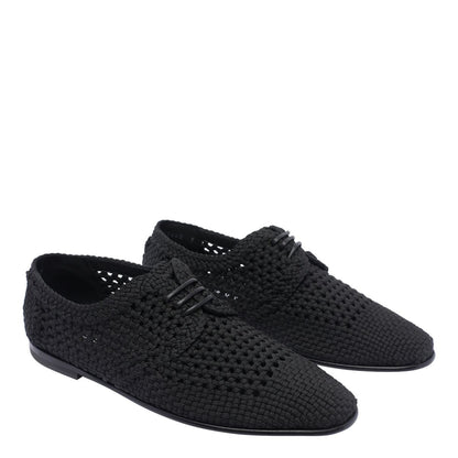 Dolce &amp; Gabbana platta skor