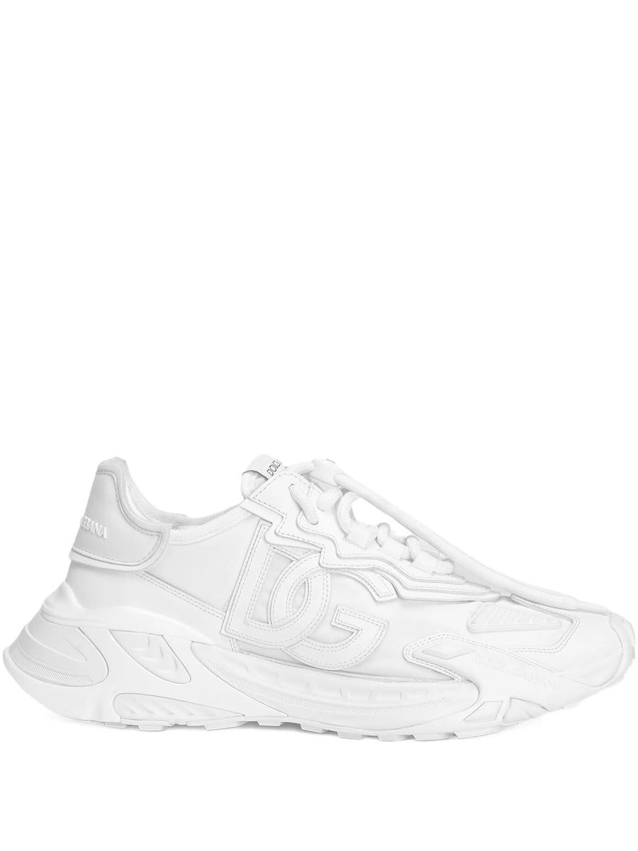 Dolce &amp; Gabbana Sneakers Skor