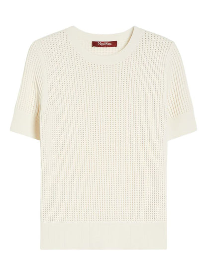 Max Mara Studio Tröjor