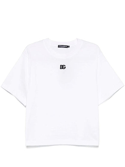 DOLCE &amp; GABBANA Kläder