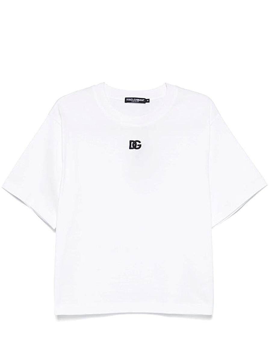 DOLCE &amp; GABBANA Kläder