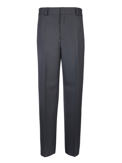 Jil Sander Byxor