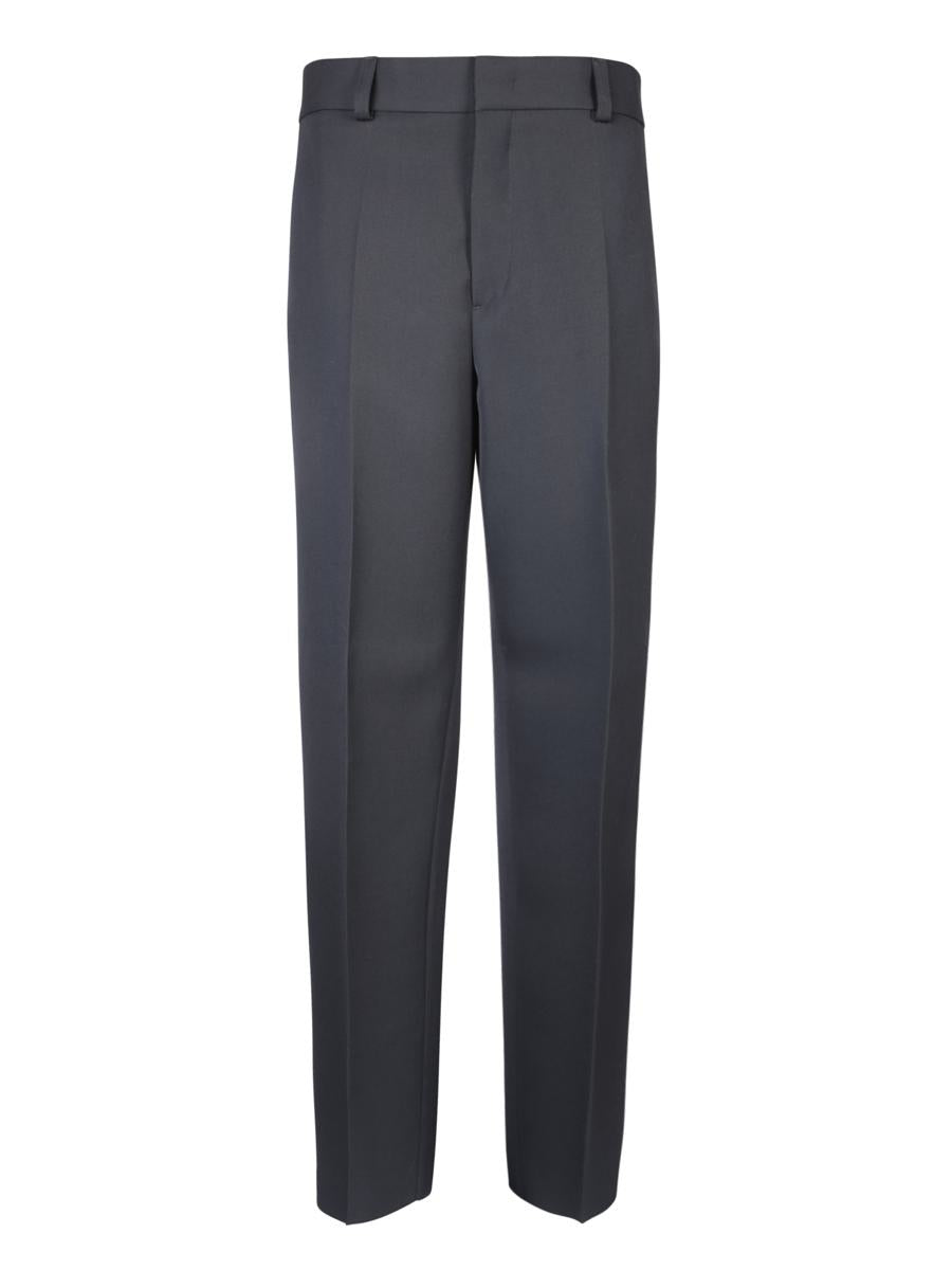 Jil Sander Byxor