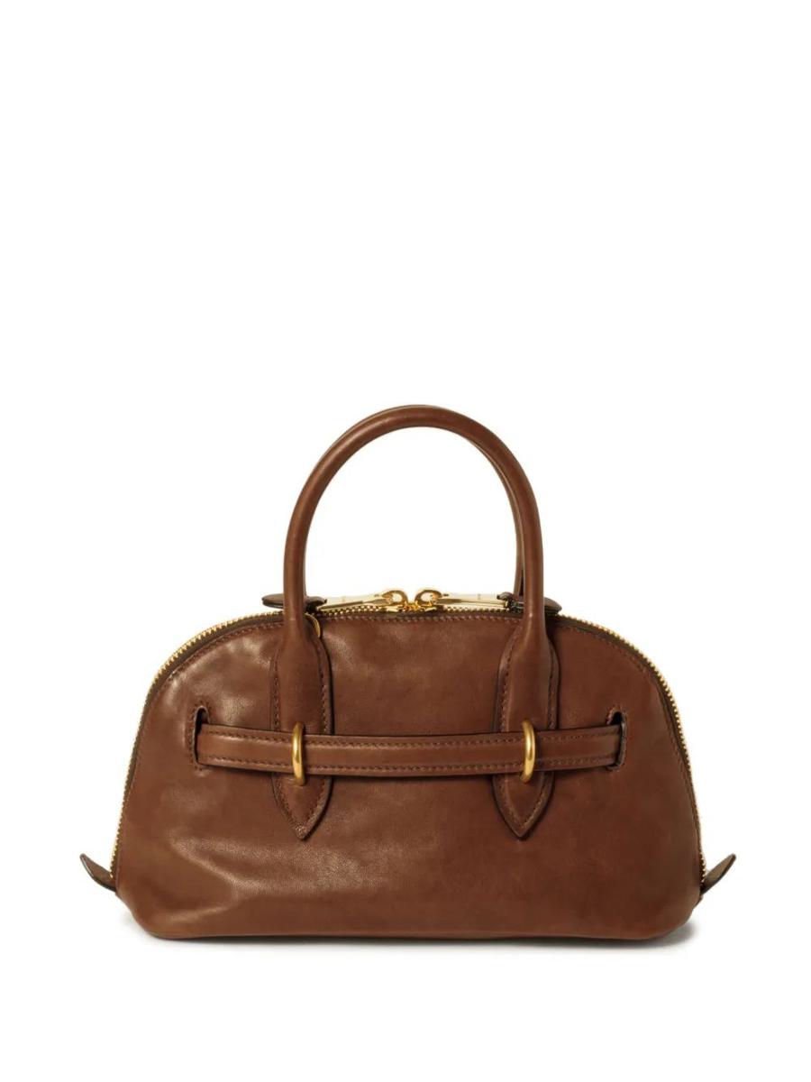 Miu Miu Handväska