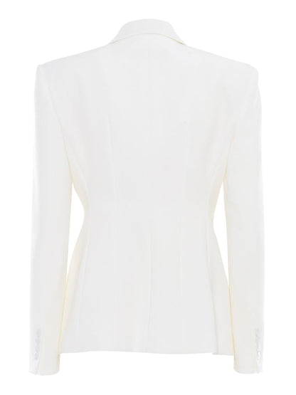 Max Mara Studio Jacka