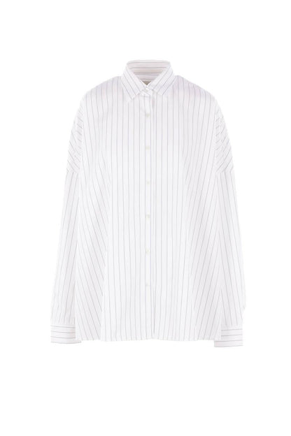 Dries Van Noten-skjortor